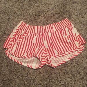 VOLCOM BEACH SHORTS!!! Really cute!